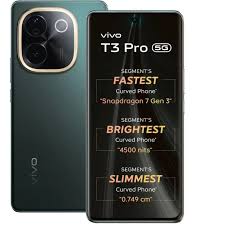 T3 Pro 5G